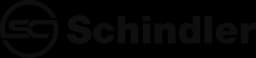 Schindler GmbH